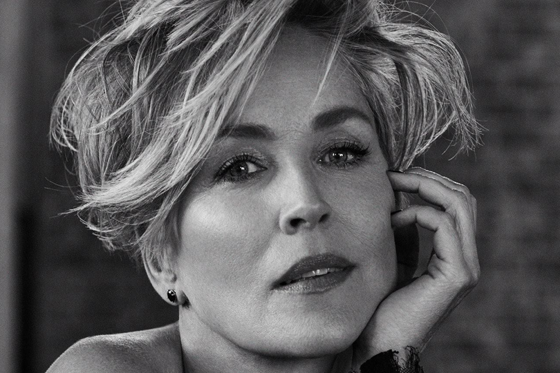 sharon_stone.jpg