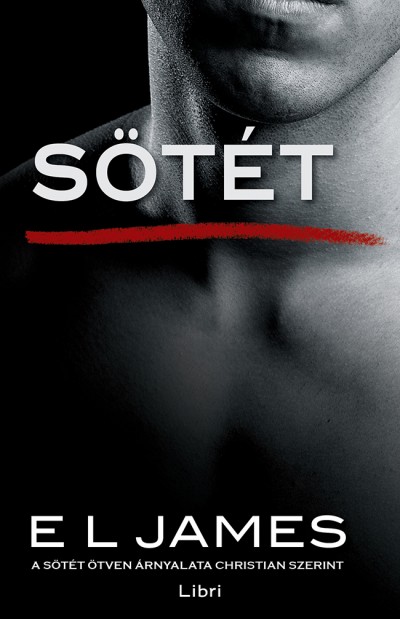 sotet.jpg