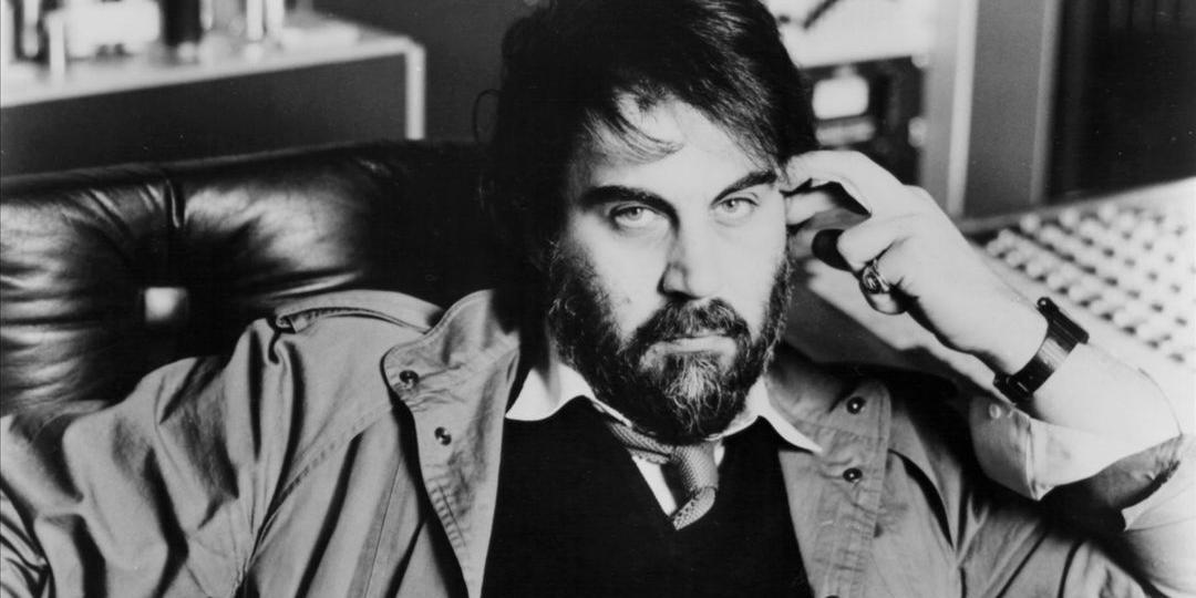 vangelis2.jpg