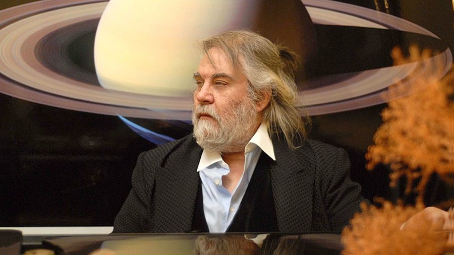 vangelis3.jpg