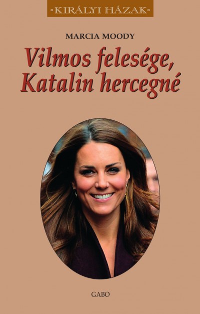 vilmos_felesege_katalin_hercegne.jpg