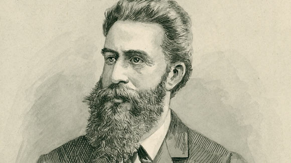 wilhelm_rontgen1.jpg