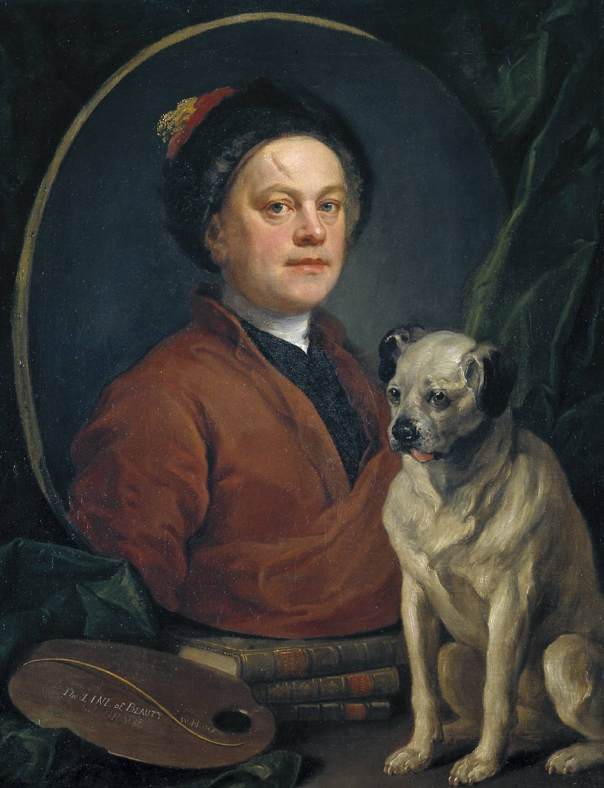 william_hogarth_1.jpg