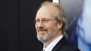 william_hurt_1.jpg