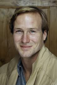 william_hurt_2.jpg