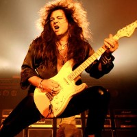 yngwie_malmsteen.jpg