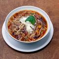 Minestrone