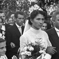 A tapintatlan fotóriporter. Erdélyi Lajos archívuma a Ceaușescu-korszakból
