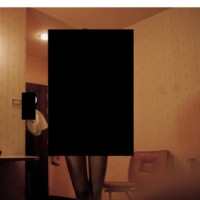 Az Insta-fotók mögötti valóság, a 21 milliárd forintos jpg-fájl és a letiltott Mai Manó Ház Blog