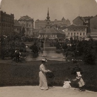 Fotóalbum jelent meg a Tabánról