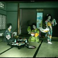 Tetoválások a Kádár-korban, tiltott fotók Észak-Koreából és egy mémmé vált sajtófotó