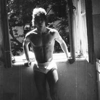 Akt- és erotikus fotók a Fortepan gyűjteményéből II. rész (18+)