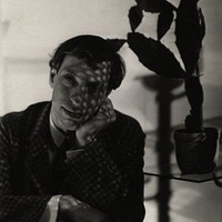 Pécsi József (1889-1956) élete és ritkán látott felvételei - Tőry Klára írása