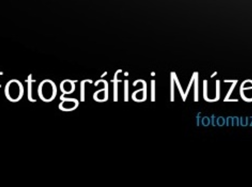 A Magyar Fotográfiai Múzeum helyzetértékelése