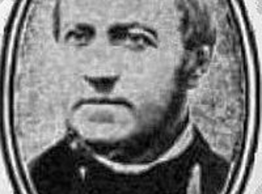 Vállas Antal - az első magyar, aki bemutatta a dagerrotípia eljárást (1840. augusztus 29.)