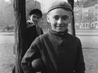 Elhunyt Ács Irén (1924-2015)