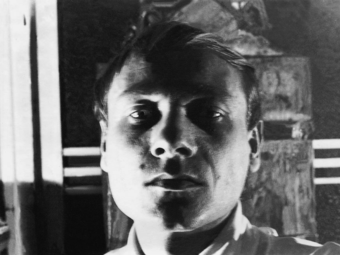 Elhunyt Baranyay András (1938-2016)