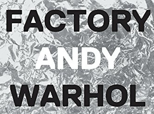Richard Avedon: Andy Warhol és a The Factory tagjai, New York, 1969 (18+)