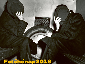 Lapozd át a Fotóhónap2018 katalógusát!