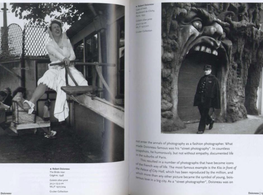 Reinhold Mißelbeck: A 20. század fotóművészete (online könyv)