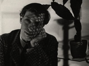 Pécsi József (1889-1956) élete és ritkán látott felvételei - Tőry Klára írása