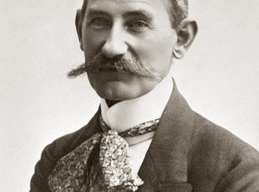 Plohn József (1869-1944) élete és ritkán látott felvételei - Tőry Klára írása