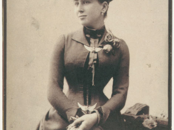 „Az arcfénykép jövője” – neves magyar fotográfusok gondolatai a retus szükségességéről (1933)