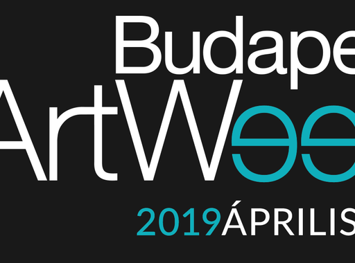 Támogasd a Mai Manó Házat! Vedd meg nálunk a Budapest Art Week karszalagodat!