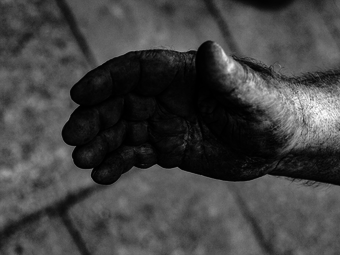 Új kiállítás a Mai Manó Házban - Sputnik Photos: A képzelet geometriája