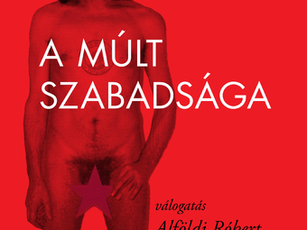Mai Manó Online Fotóegyetem - Szilágyi Sándor gondolatai Alföldi Róbert fotógyűjteményéről