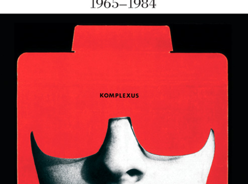 Szilágyi Sándor: Neoavantgárd tendenciák a magyar fotóművészetben 1965–1984 (online könyv)