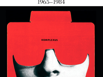 Szilágyi Sándor: Neoavantgárd tendenciák a magyar fotóművészetben 1965–1984 (online könyv)