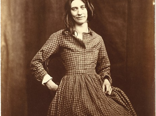 Dr. H. W. Diamond: Egy női elmegyógyintézet lakói (1848-1858)