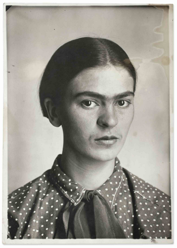 Több mint tízezren látták már Frida Kahlo évtizedekig elzárt fotógyűjteményét a Mai Manó Házban