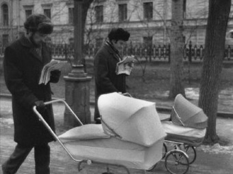 Válogatás a világ egyik leghíresebb képügynökségének vasárnap készült fotóiból