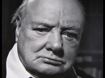 Fotós idézet - Philippe Halsman (1906-1979)