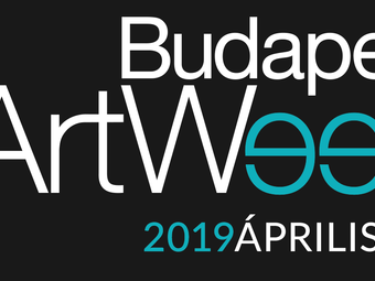 Támogasd a Mai Manó Házat! Vedd meg nálunk a Budapest Art Week karszalagodat!