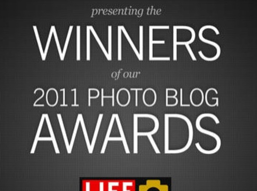 2011 legjobb fotóblogjai II. (life.com)