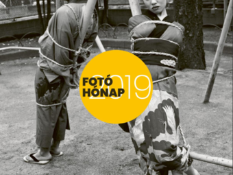 Lapozd át a Fotóhónap2019 katalógusát!