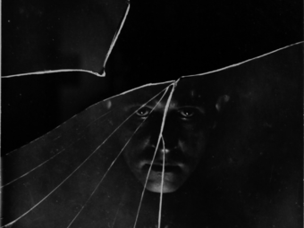 A metafizikaitól az abszurdig és vissza – S. I. Witkiewicz fotográfiai munkássága