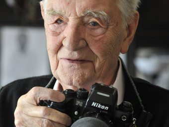Elhunyt Szalay Zoltán (1935-2017)