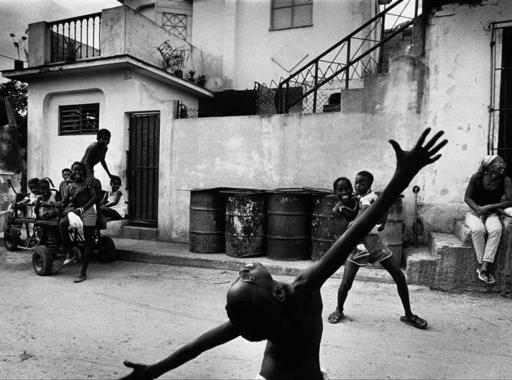 Az élet, meg minden – Dóka Béla: Kuba „speciális” időszaka, a süketnéma utcalány és egy stúdió a pálmafák között (podcast)