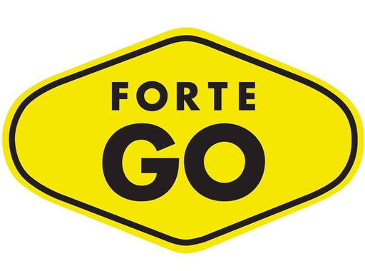 ForteGo - Az app, ami megmutatja a közeledben készült Fortepan képeket