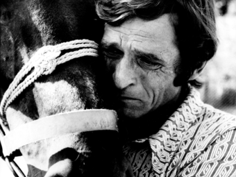 Elhunyt Horváth Dávid (1948-2017)