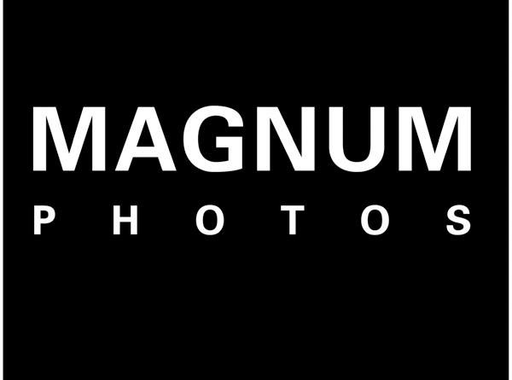 A Magnum Photos története