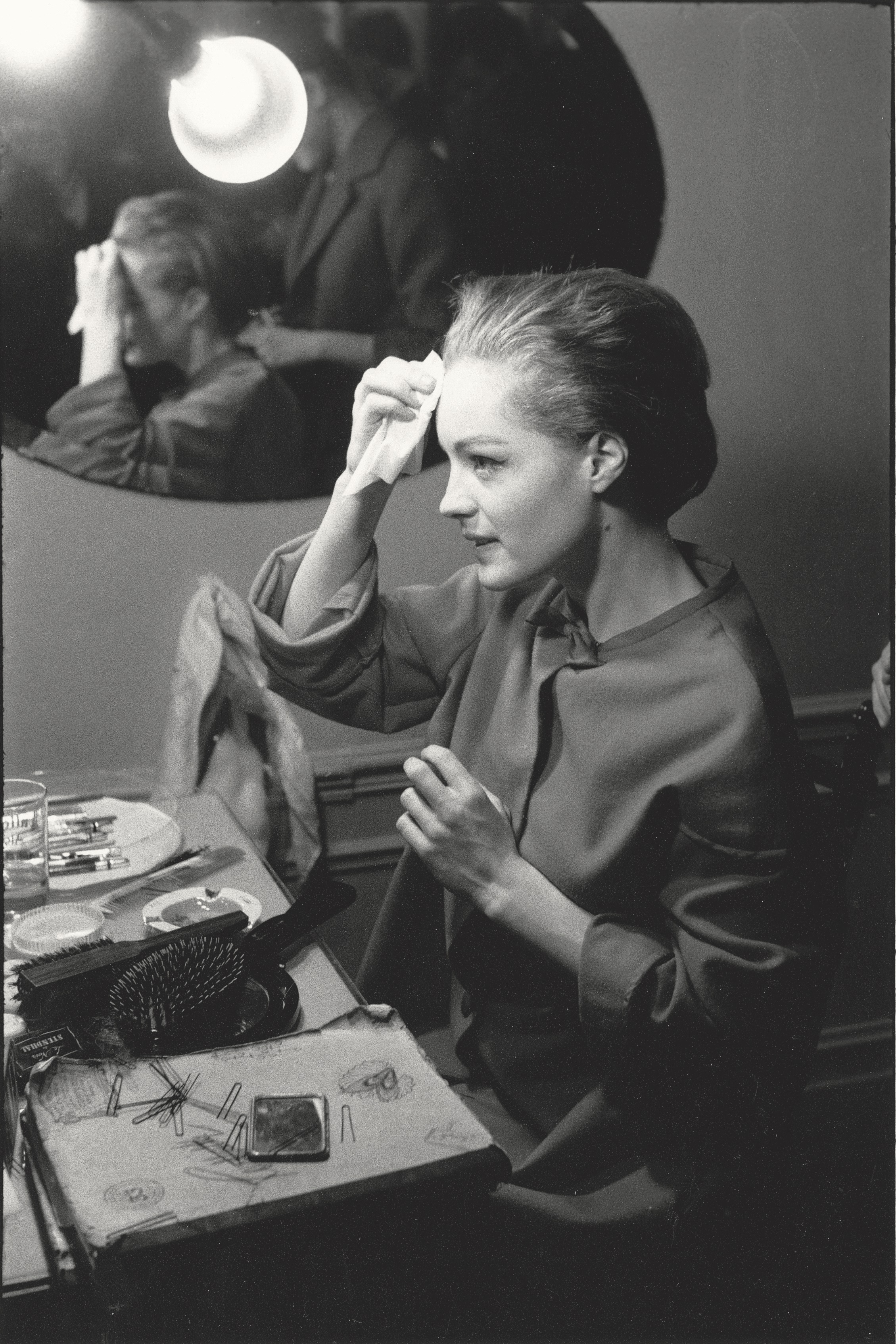 1961_l_attrice_romy_schneider_parigi_francia_sabine_weiss.jpg