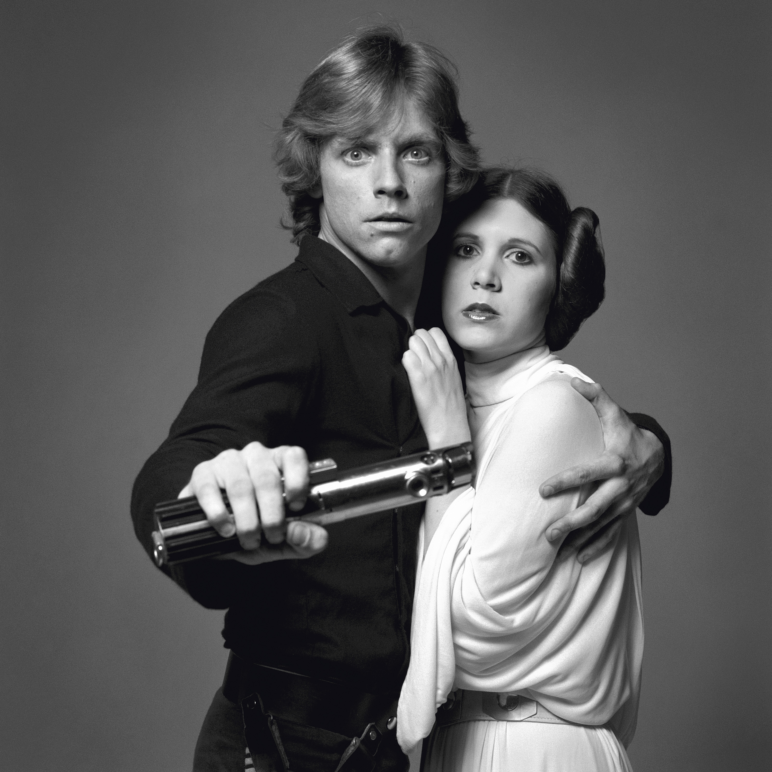 1977_terry_o_neill_mark_hamill_and_carrie_fisher_for_star_wars_1977.jpg