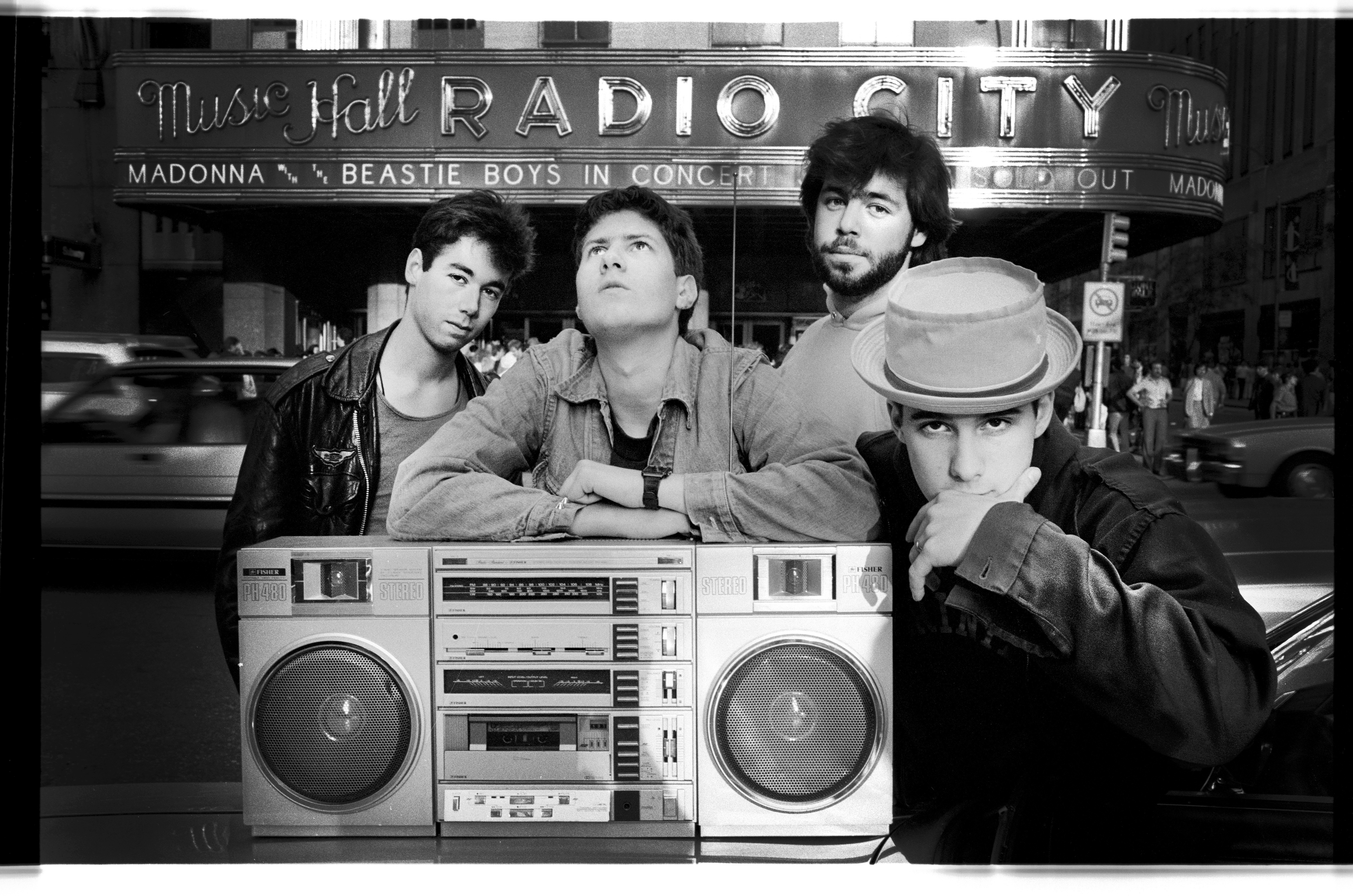 1985_josh_cheuse_beastie_boys_radio_city_new_york_1985.jpg