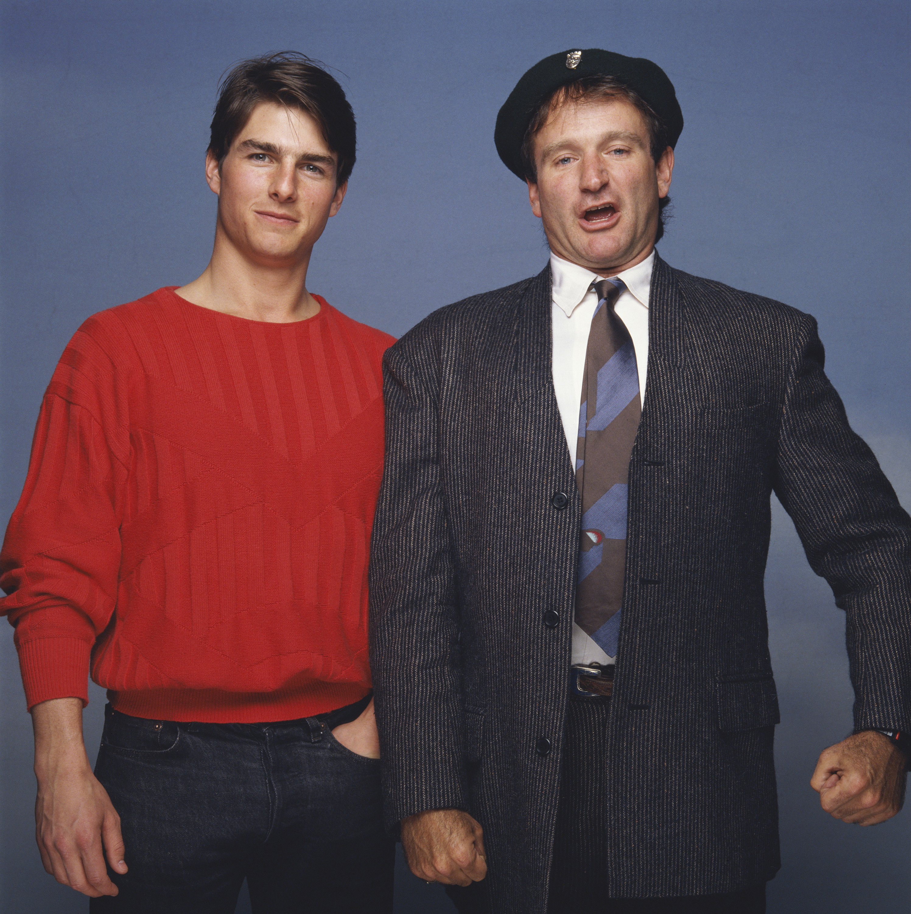 1987_terry_o_neill_tom_cruise_and_robin_williams_photoshoot_for_paramount_studios_75th_anniversary_1987.jpg