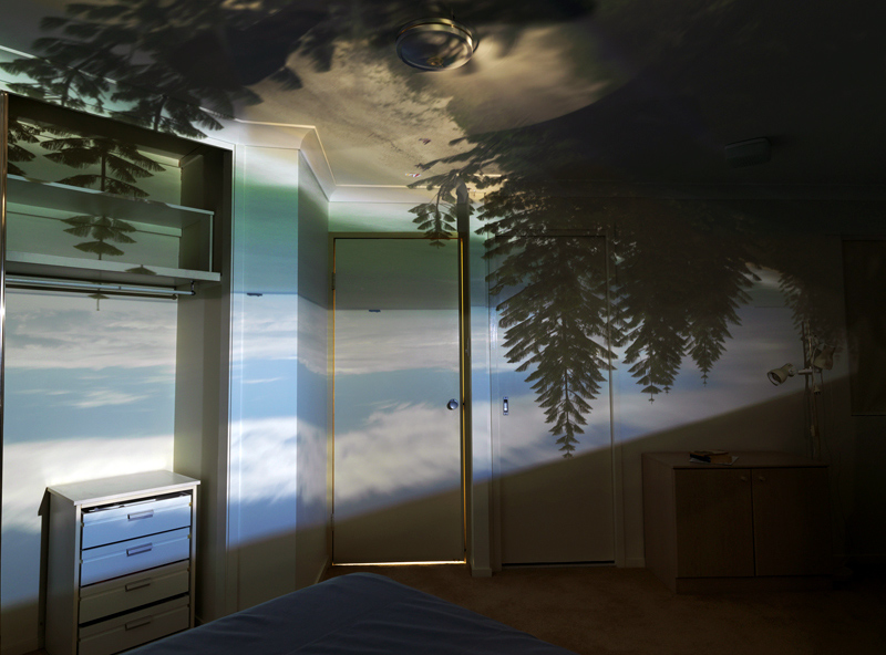 room14_cartwright_ocean-view-web.jpg